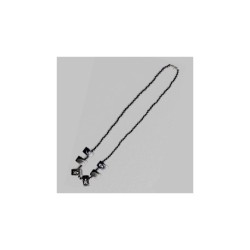 COLLAR DE ACERINA