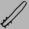 COLLAR DE ACERINA