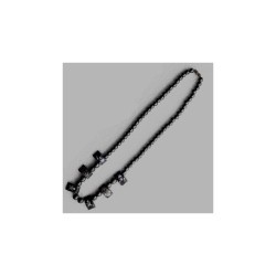 COLLAR DE ACERINA