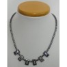 COLLAR DE ACERINA
