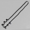 COLLAR DE ACERINA