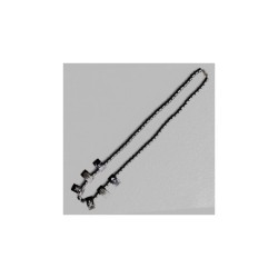 COLLAR DE ACERINA