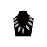 COLLAR DE CONCHA