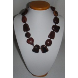 COLLAR DE CERAMICA