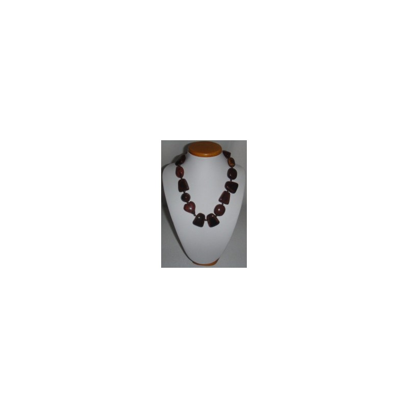 COLLAR DE CERAMICA