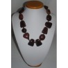 COLLAR DE CERAMICA