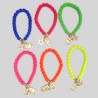 PULSERA DE METAL / VIDRIO