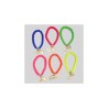 PULSERA DE METAL / VIDRIO