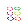 PULSERA DE METAL / VIDRIO