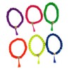PULSERA DE METAL / VIDRIO
