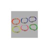 PULSERA DE ACRILICO