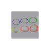 PULSERA DE ACRILICO