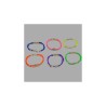 PULSERA DE ACRILICO