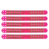 PULSERA DE SILICON