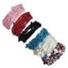 PULSERA DE CHAQUIRA