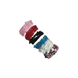 PULSERA DE CHAQUIRA