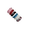 PULSERA DE CHAQUIRA