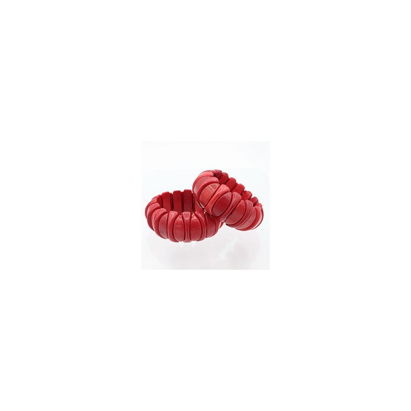PULSERA DE PIEDRA