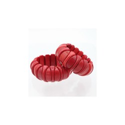 PULSERA DE PIEDRA