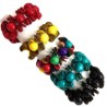 PULSERA DE COCO