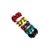 PULSERA DE COCO