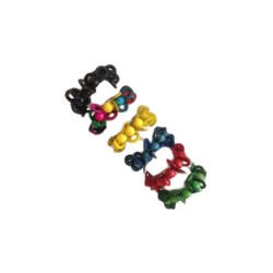 PULSERA DE COCO