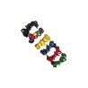 PULSERA DE COCO