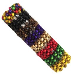 PULSERA DE MADERA