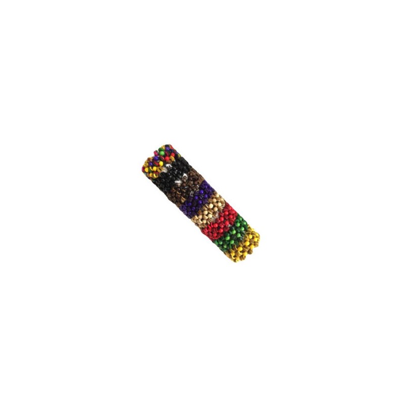 PULSERA DE MADERA