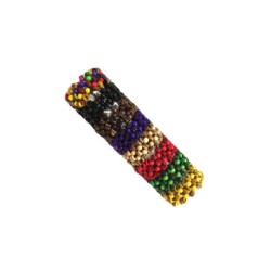 PULSERA DE MADERA