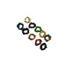 PULSERA DE COCO