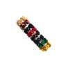 PULSERA DE COCO