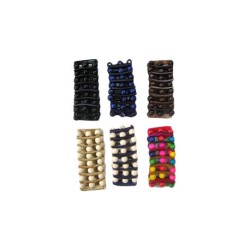 PULSERA DE COCO