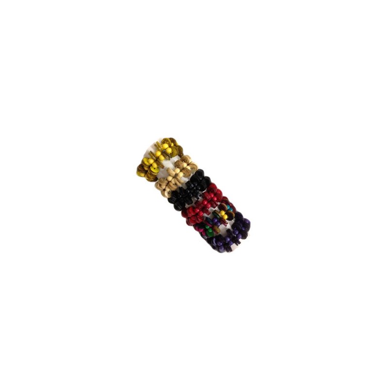 PULSERA DE COCO