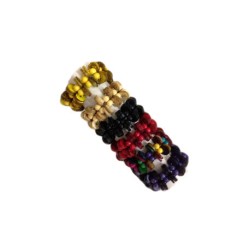 PULSERA DE COCO