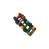 PULSERA DE COCO