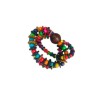 PULSERA DE COCO