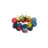 PULSERA DE COCO