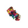 PULSERA DE COCO