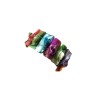 PULSERA DE CONCHA