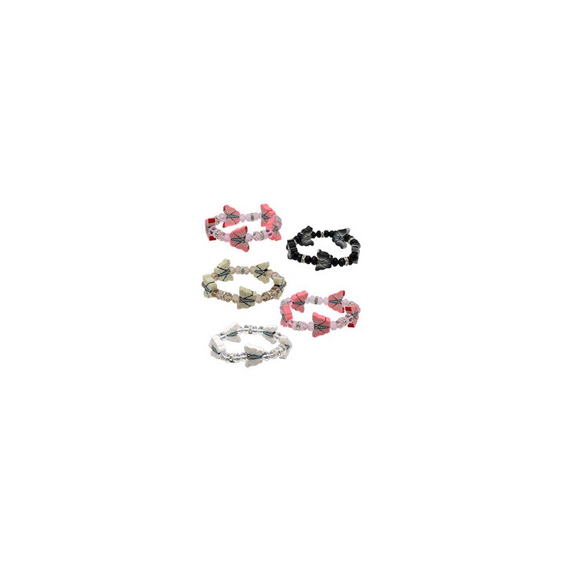PULSERA DE FIMO
