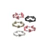PULSERA DE FIMO