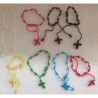 PULSERA DE HILO