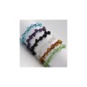 PULSERA DE HILO