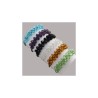 PULSERA DE HILO