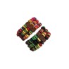 PULSERA DE MADERA