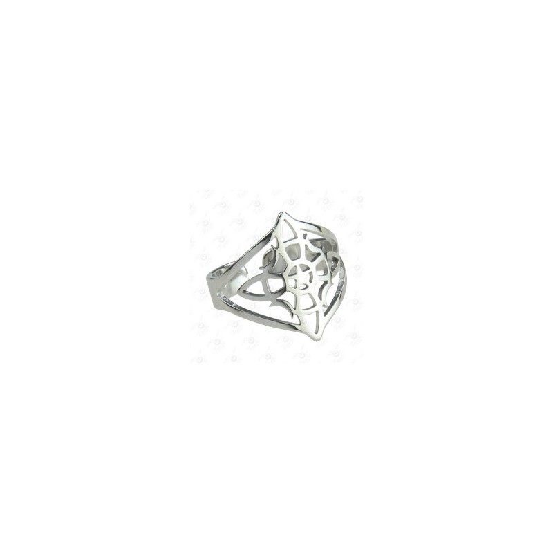 ANILLO DE METAL