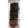 PULSERAS DE PIEL