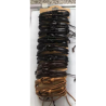 PULSERAS DE PIEL