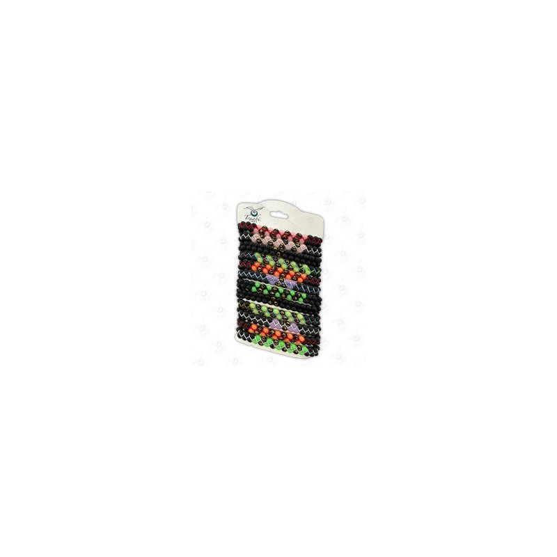PULSERA DE HILO